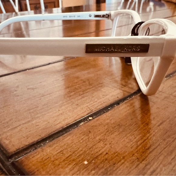 Michael Kors Eyeglasses - Picture 2 of 4